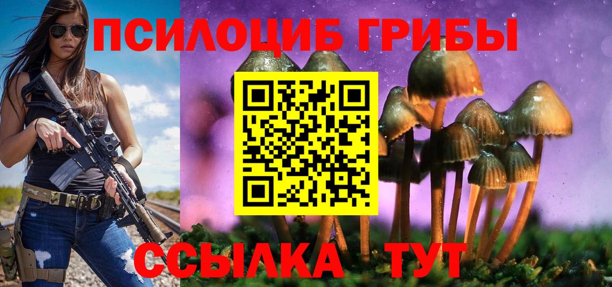 Галлюциногенные грибы ЛСД  Вход с VPN  Псилоцибиновые грибы мухоморы  Свободный 
